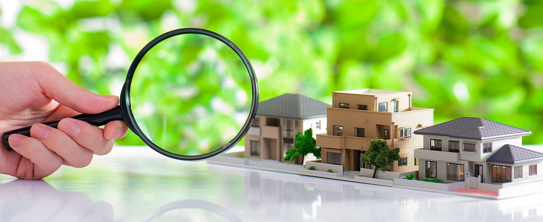 Home Inspection02
