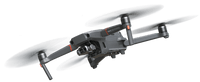 M2Pro2.png