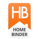 Home Binder