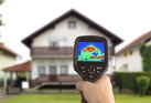 Certified Infrared Inspector Calgary